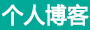 香坊区新闻网